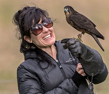 Wingspan gift voucher adult admission