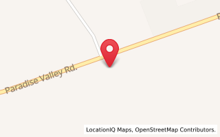 1334 Paradise Valley Road ,Ngongotaha Rotorua ,North Island ,New Zealand