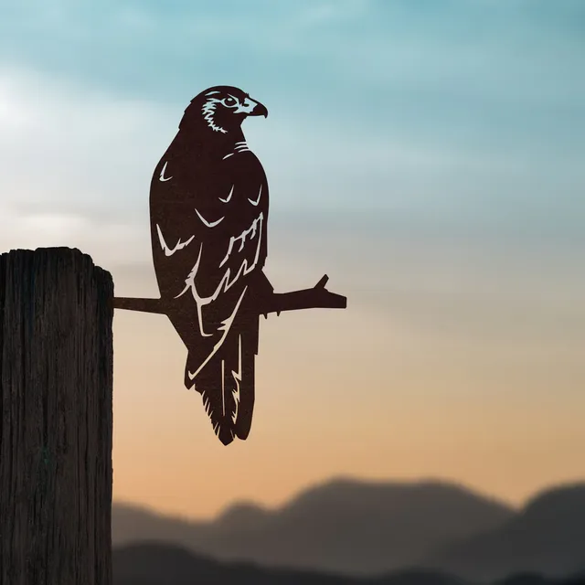 Other Gift Ideas | Wingspan NZ