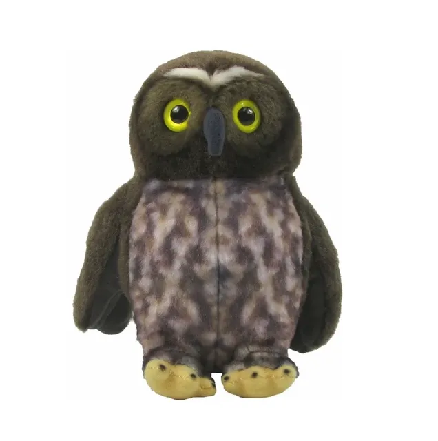Soft Toys | Wingspan NZ