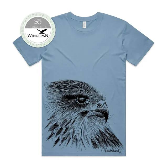 Clothing | Wingspan NZ
