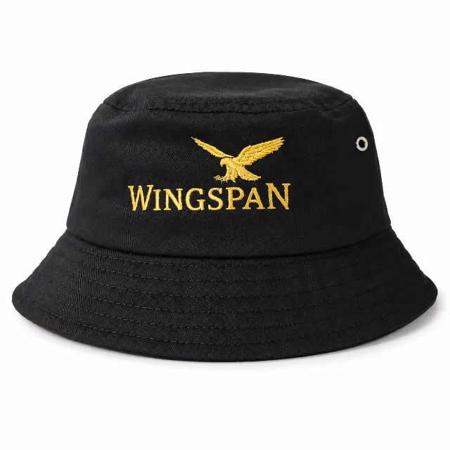 Browse All Products | Wingspan NZ